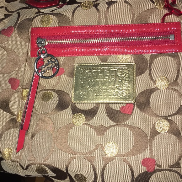 Handbag - Picture 5 of 5